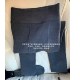 Xiaoxiaojia plush thickened leggings