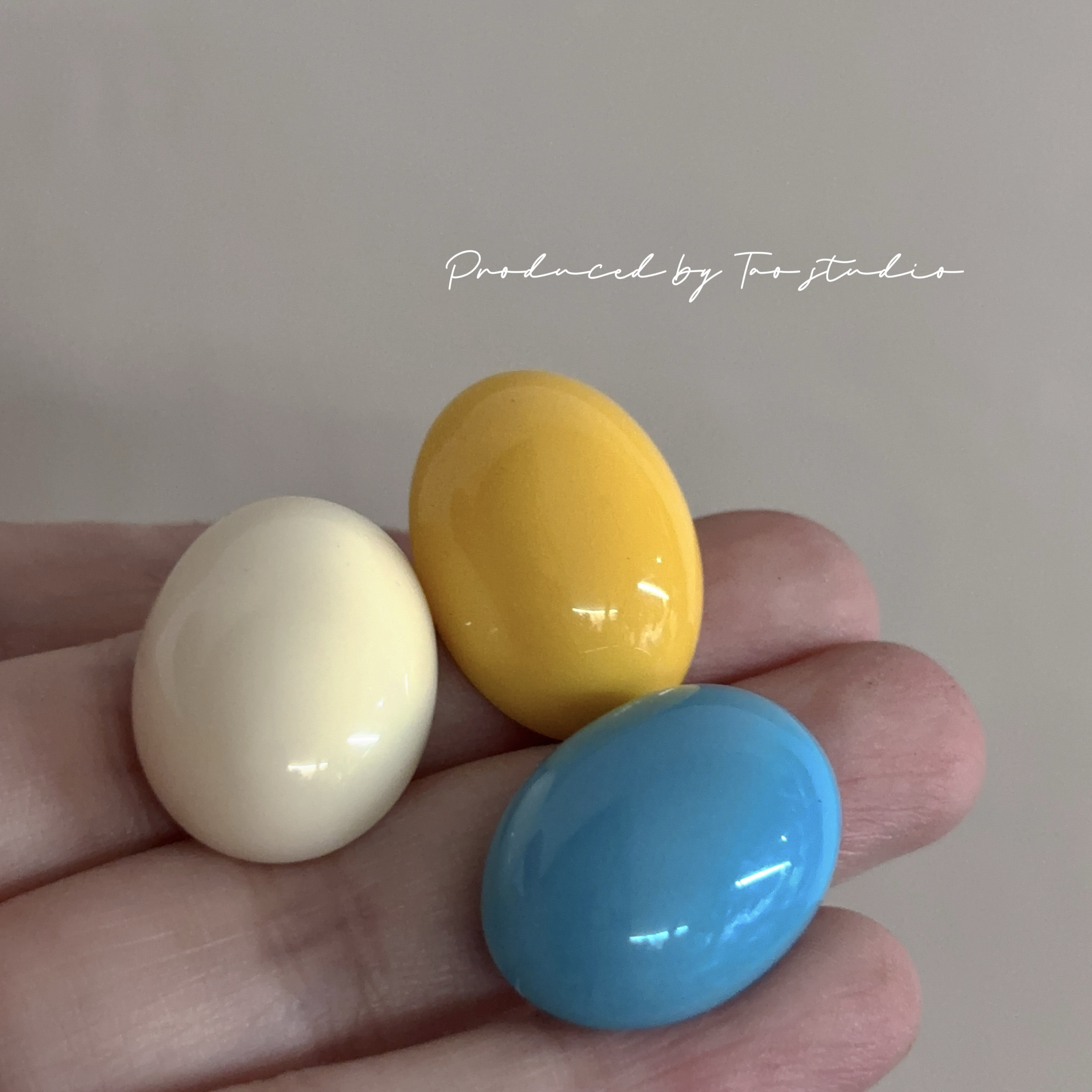 复古港风氛围感显白椭圆耳环小众设计感高级夸张耳饰无耳洞耳夹女,淘宝优惠券,粉丝福利购,淘宝优惠卷