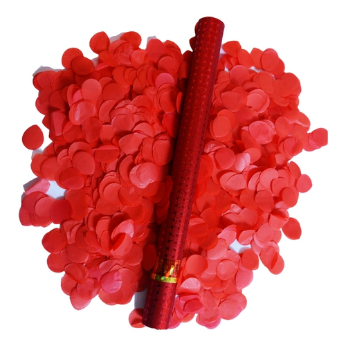 Цветочные цветы свадьба голубой синий синий лепесток дождь с брызги с артиллерией свадьба красочная цветочная спрей труб