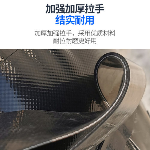 桥梁橡胶充气胶囊芯模浇筑梁板内模圆形八角形空心板橡胶气囊气袋 - 图2