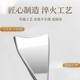 Blackhead shovel cleaning tool manual blackhead squeeze tool