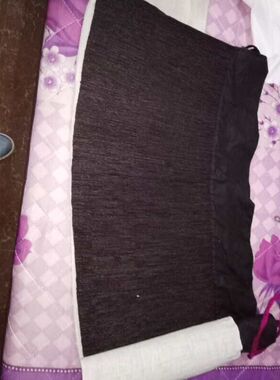 苗族侗族百褶裙少数民族服装女装