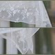 ຜ້າມ່ານ lace skirt ພາສາເກົາຫຼີທີ່ແຕກຕ່າງກັນ