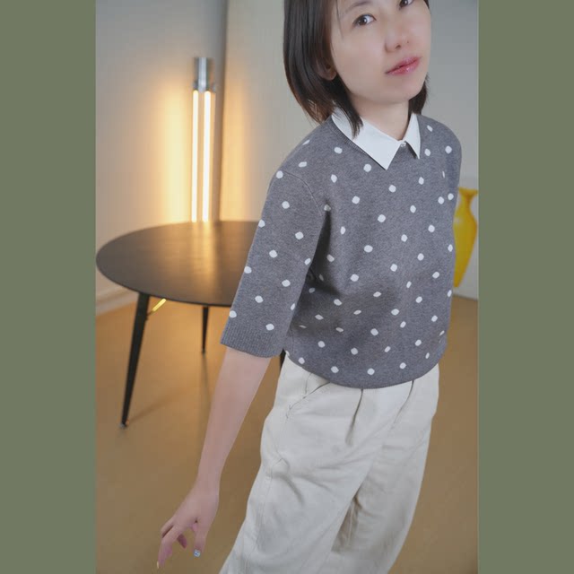 ຄົນສະຫຼາດຂອງຄົນອັບເດດ: ຄໍປອມ