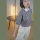 ຄົນສະຫຼາດຂອງຄົນອັບເດດ: ຄໍປອມ