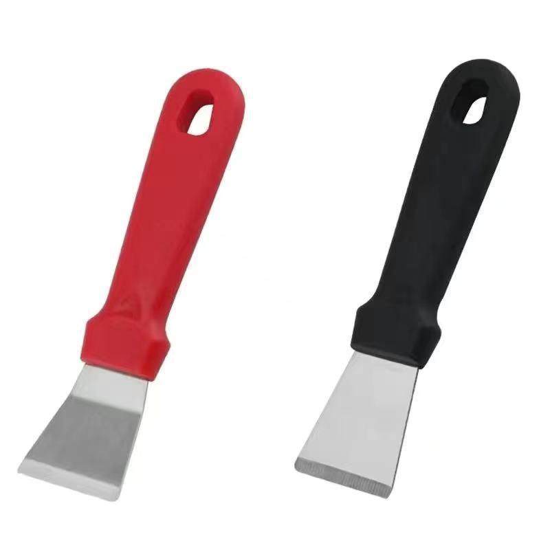 铲刀清洁刀厨房冰箱锅底油烟机涡壳不锈钢除胶保洁清洁神器小铲子,淘宝优惠券,粉丝福利购,淘宝优惠卷