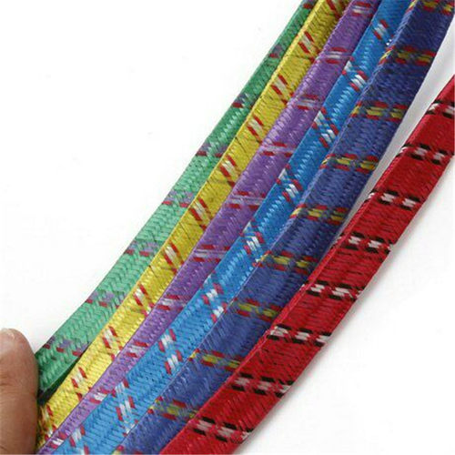 摩托车绑带弹力绳松紧绳带捆扎绳捆绑带电动车绳子1.8米绑绳 - 图1