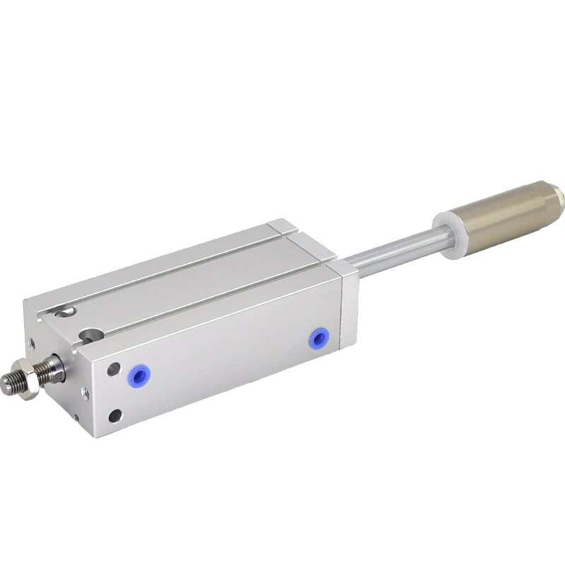 MDJ可调气缸10X16X20X25X32X10X20X30X50X60-10-20-30S限位气缸,淘宝优惠券,粉丝福利购,淘宝优惠卷