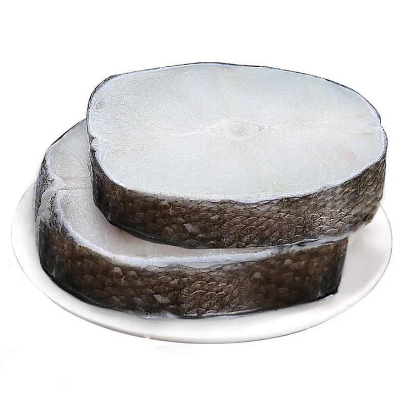 恒清品质优选店俄罗斯鳕鱼片新鲜冷冻深海鳕鱼块中段宝宝婴儿辅食,淘宝优惠券,粉丝福利购,淘宝优惠卷