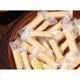 Inner Mongolia specialty milk bars, no added sugar, no added sugar