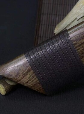 龙泉市手工制作花纹钢唐横刀偃月刀屠龙刀乾隆大阅刀收藏品未开刃