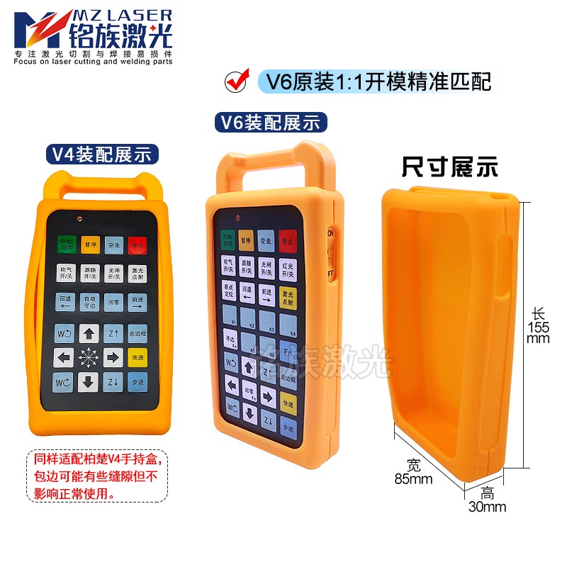 图2
