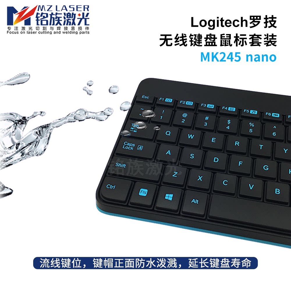 图3