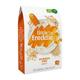 Baby complementary food boxed European newborn hypoallergenic nutrition