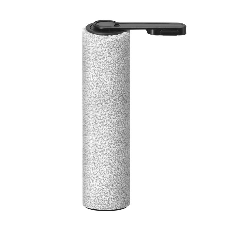 适配悠尼洗地机S30配件S20 FW35040YCN滤网滤芯清洁液剂滚筒滚刷,淘宝优惠券,粉丝福利购,淘宝优惠卷