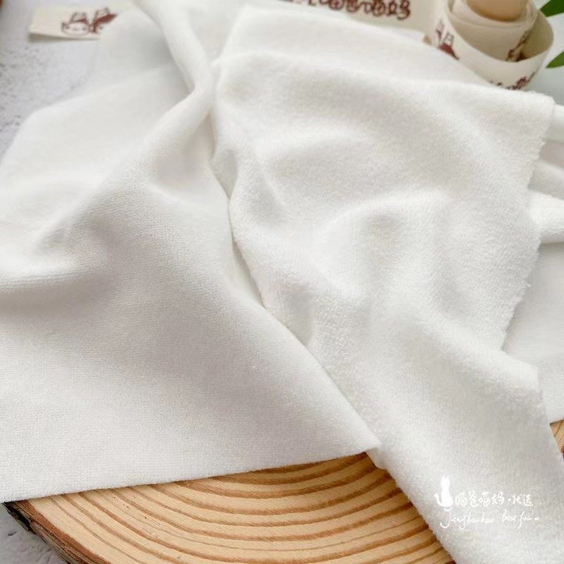 喵爸喵妈超薄静音魔术贴婴儿宝宝起毛布儿童粘扣带搭扣贴粘连带,淘宝优惠券,粉丝福利购,淘宝优惠卷