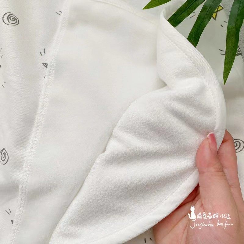 喵爸喵妈超薄静音魔术贴婴儿宝宝起毛布儿童粘扣带搭扣贴粘连带,淘宝优惠券,粉丝福利购,淘宝优惠卷