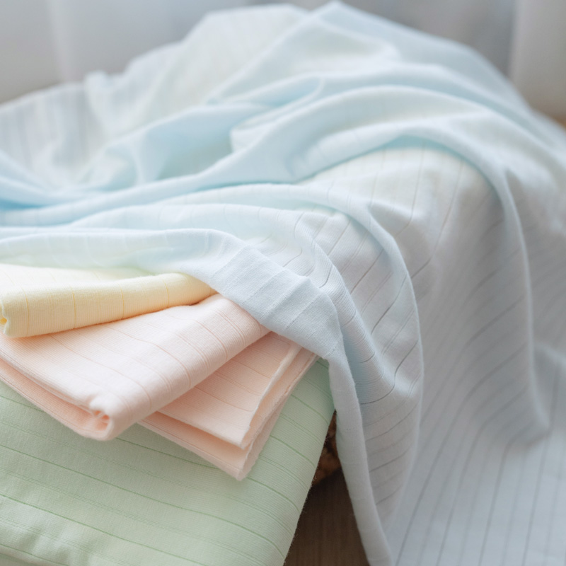 喵爸喵妈婴儿宝宝布料新生儿做衣服面料针织莫代尔手工DIY布,淘宝优惠券,粉丝福利购,淘宝优惠卷