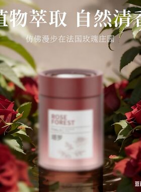 车载香薰高级感汽车香薰摆件固体香膏家用家居除异味塔罗香氛用品