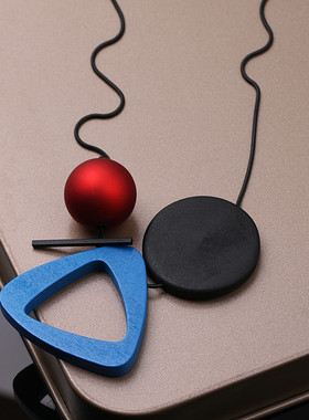 2026新款秋冬欧美时尚小众装饰