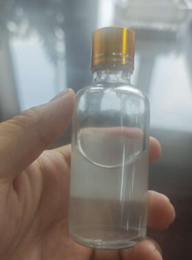 古法天然沉香纯露海南沉香棋楠精油纯露化妆品原料