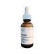 Canada The OrdInary 2% A alcohol improves vitamin acid A alcohol vision anti -aging wrinkle removal fine lines