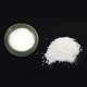 常温高效除油王粉YL-10 工业设备去污除油粉 高效地面油污清洗
