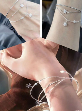 其他家女合金/镀银/镀金甜美