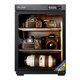 Camera moisture-proof box electronic drying box multi-capacity option