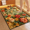 The most popular 10W+ diatom mud absorbent pad at a loss