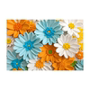 The most popular 10W+ diatom mud absorbent pad at a loss