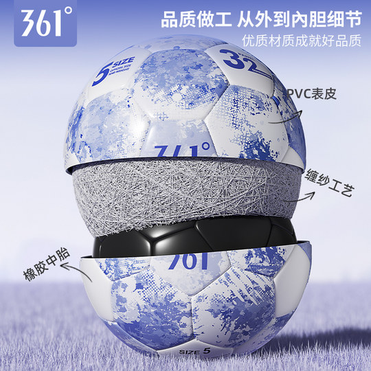 Official warranty for free replacement for 30 days