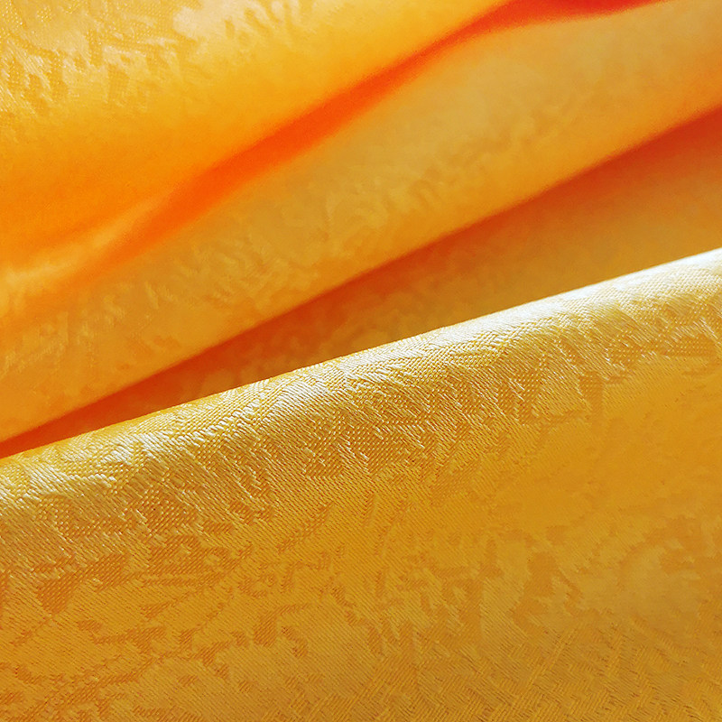 佛堂供香桌香案桌布佛龛佛台家用香案布供佛台布供桌桌围,淘宝优惠券,粉丝福利购,淘宝优惠卷