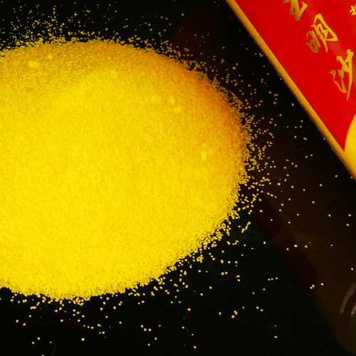 香炉供佛金刚砂金玉明沙上香专用金刚砂香炉填充插香灰 - 图2