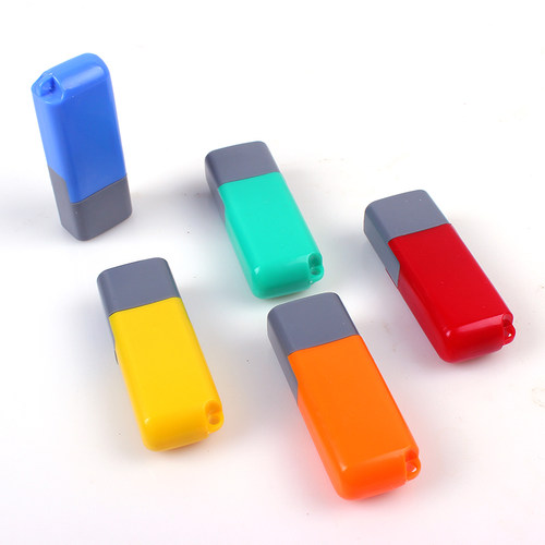 个人姓名章人名章刻印章私章定制学生宝宝护士私人印章定制签名 - 图1