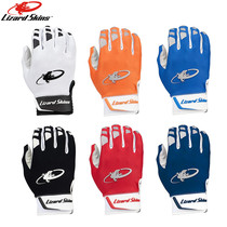 (SOUL) USA LIZARD SKINS KOMODO Juvenile Petty Cashmere Percussion Gloves