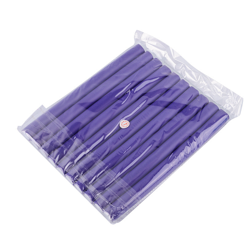 魔力杠美发工具热烫隔热棒冷烫杠子颅顶烫不塌海绵杠热烫卷发棒,淘宝优惠券,粉丝福利购,淘宝优惠卷