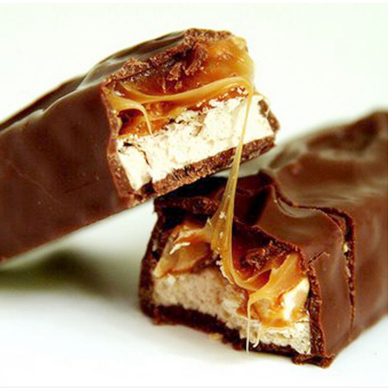 现货BOUNTY TWIX KITKAT MARS NUTS MIlkyWay CHO-图3