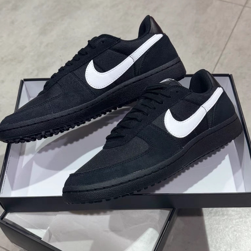 Nike Air Jordan 1 Low OGquotInquot低帮复板鞋CZ0790-161 - 图2