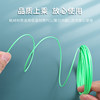 3D printing pen consumables for children PCL low temperature environmental protection