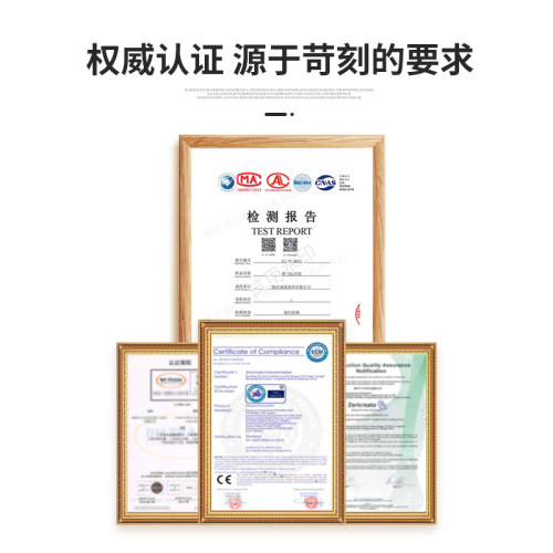 双层防水编织袋蛇皮袋加内胆内膜防潮袋子搬家袋打包袋快递包裹袋 - 图2