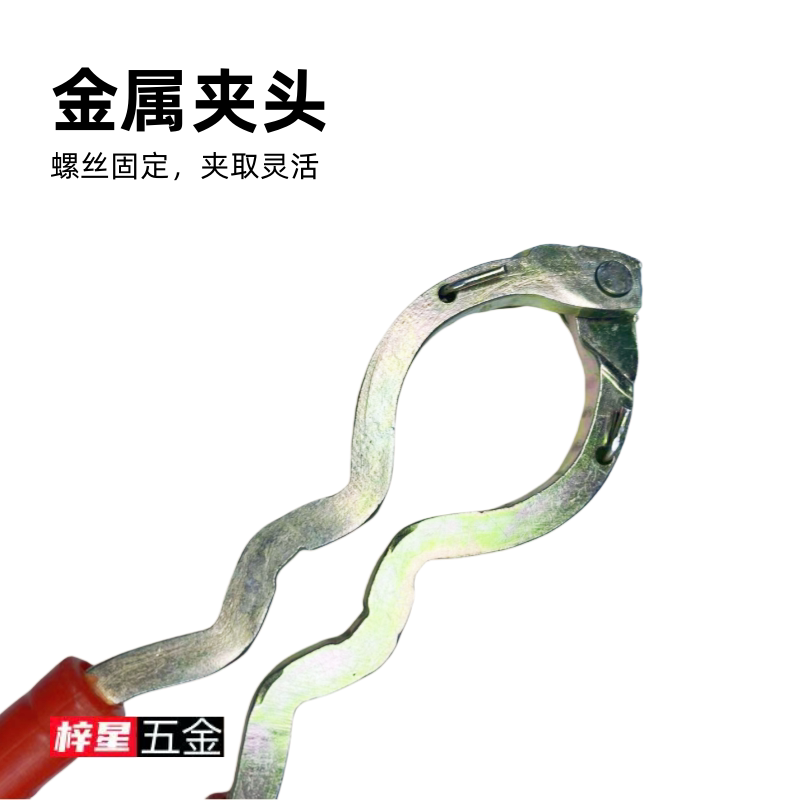 图4