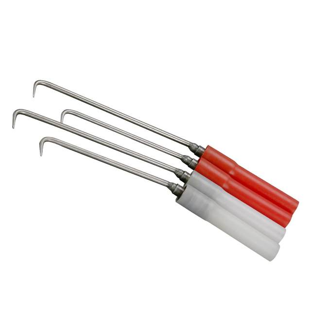 Special hook for steel bars for plastic hook stainless steel hook hook hook hook bearing steel hook hook wire hook hook