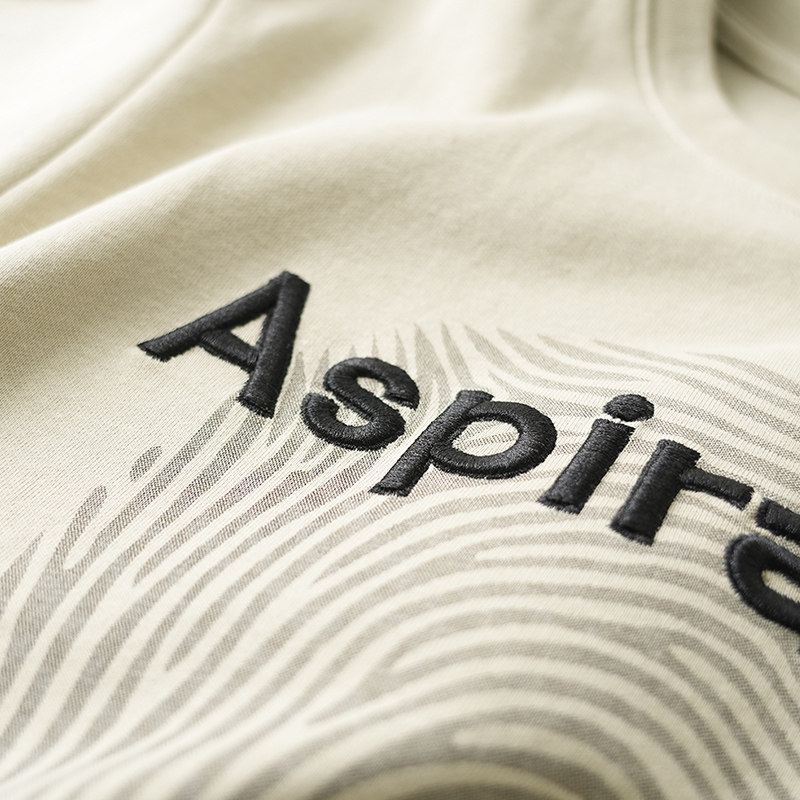 男童童装短袖T恤2026年夏装儿童刺绣圆领半袖中大童纯棉薄款上衣,淘宝优惠券,粉丝福利购,淘宝优惠卷