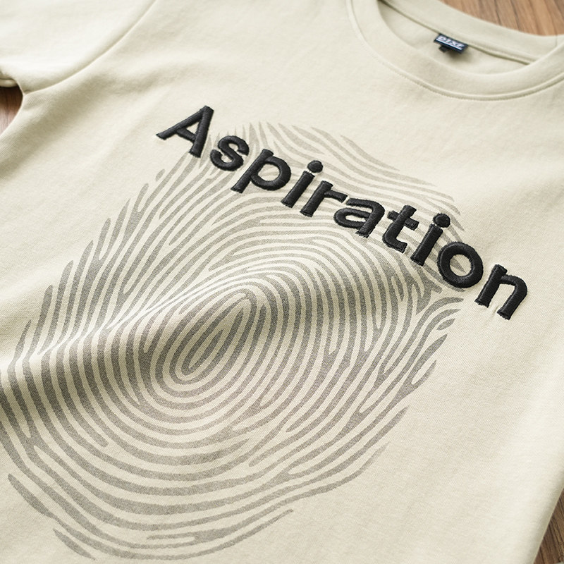 男童童装短袖T恤2026年夏装儿童刺绣圆领半袖中大童纯棉薄款上衣,淘宝优惠券,粉丝福利购,淘宝优惠卷