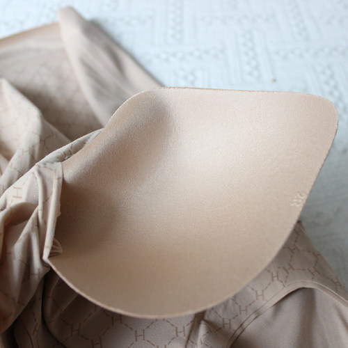 女秋冬热瘦提拉塑形免穿文胸不跑杯保暖背心收腹美背隐形显瘦内搭 - 图3