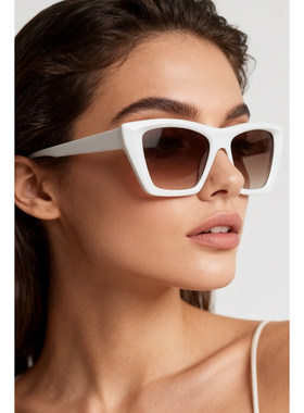 太阳镜男士太阳镜墨镜眼镜遮阳