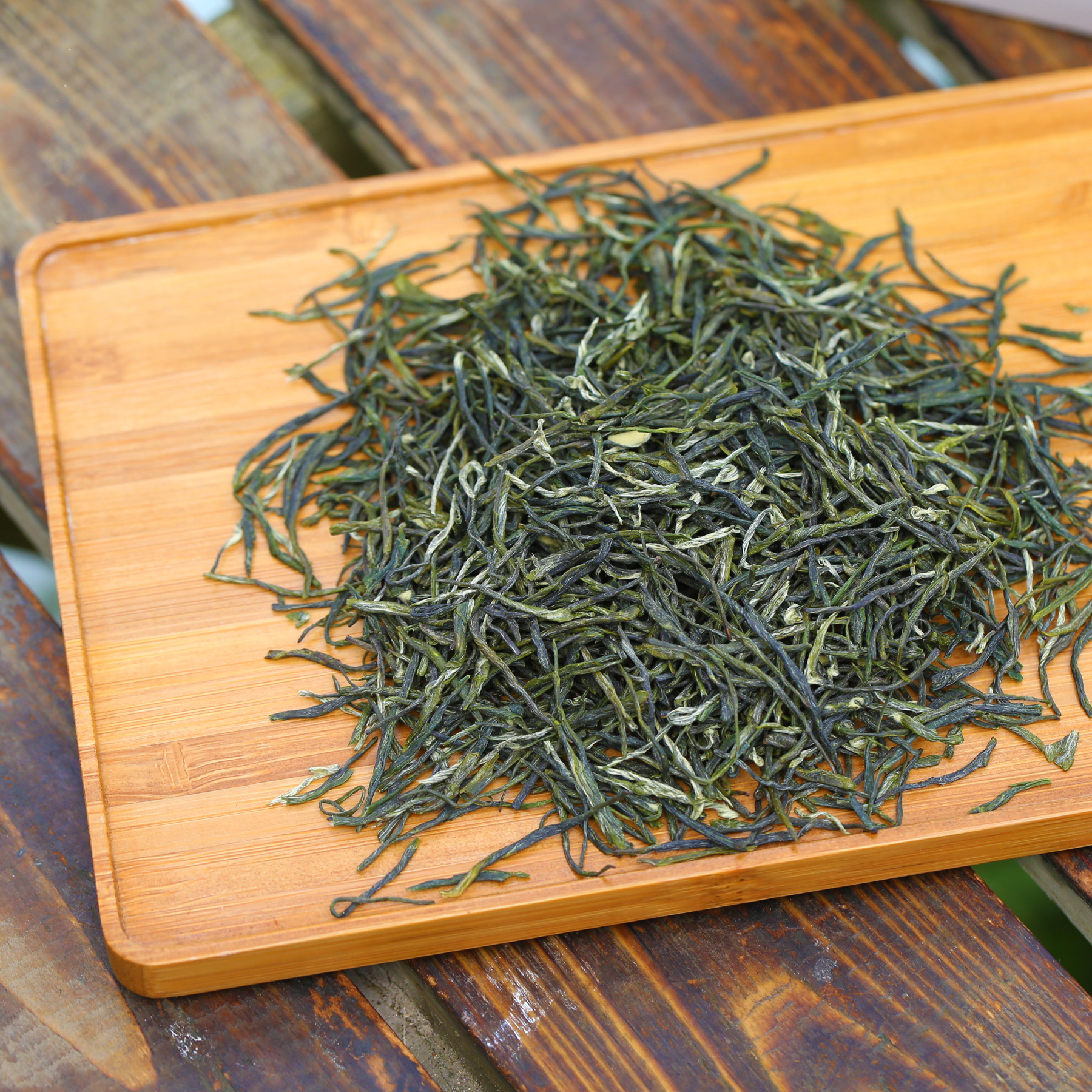 年新茶中秋高档陶瓷礼盒绿茶春茶伴手礼茶叶 2018 南京雨花茶 年新茶中秋高档陶瓷礼盒绿茶春茶伴手礼茶叶 2018 南京雨花茶