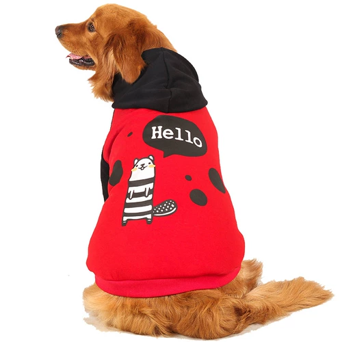 Обратный сезон Специальная утечка обработки