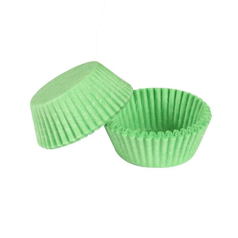 绿色包装草莓包装纸纸托水果垫纸蛋糕桃子大中小号商用防油纸托,淘宝优惠券,粉丝福利购,淘宝优惠卷